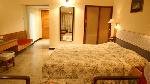 Hotel Parisutham